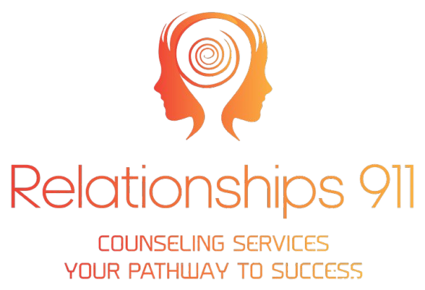 Relationships 911